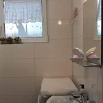 Bajkowy Zakatek Tatil Evi Rowy (Pomerania)