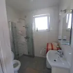 Tatil Evi Bajkowy Zakatek *