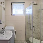 Bajkowy Zakatek Tatil Evi Rowy (Pomerania)