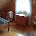 Bajkowy Zakatek