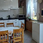 Bajkowy Zakatek רובי