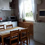 Bajkowy Zakatek בית נופש