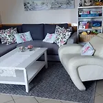 Bajkowy Zakatek Дом отдыха Ровы