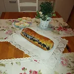 Bajkowy Zakatek *