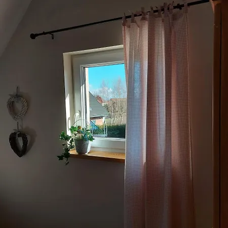 Bajkowy Zakatek *
